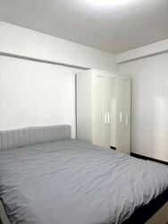 Blk 166 Stirling View (Queenstown), HDB 3 Rooms #585622721